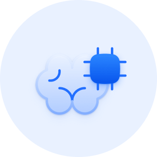 Feed your models better